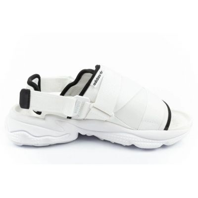 5. Buty adidas Ozweego Sandal W H67276
