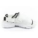 5. Buty adidas Ozweego Sandal W H67276