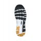 2. Buty Albatros AER55 Impulse Blue Orange U MLI-S25B5