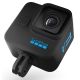 6. GoPro HERO11 Mini Camera Black