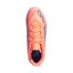 4. Buty piłkarskie dla dzieci adidas F50 Club IN JI0041