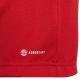 5. Bluza adidas Entrada 22 Tr Top Jr H57550