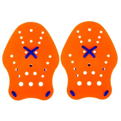 3. Płetwy Spokey Digit  płetwy ręczne L 928077