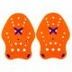 3. Płetwy Spokey Digit  płetwy ręczne L 928077