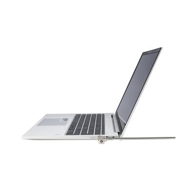 7. Kensington Blokada do laptopów z kluczem Slim NanoSaver 2.0 EQ