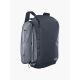 3. Plecak EVOC Athlete Backpack 30 carbon grey - black