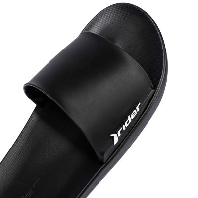 11. Klapki Rider Speed Slide Ad M 11766-21555