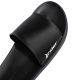 11. Klapki Rider Speed Slide Ad M 11766-21555