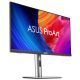 6. Monitor Asus ProArt 27" PA278CFRV