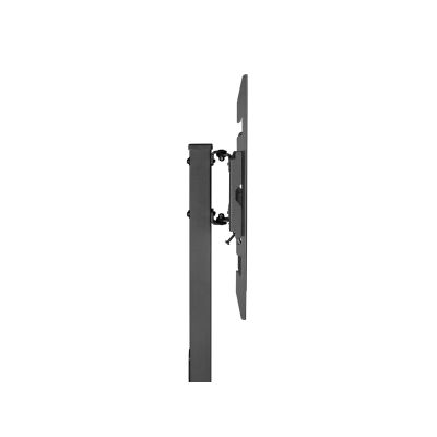 12. Uchwyt na stojak podłogowy Equip 37"-75"/1TFT 30kg