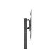 12. Uchwyt na stojak podłogowy Equip 37"-75"/1TFT 30kg