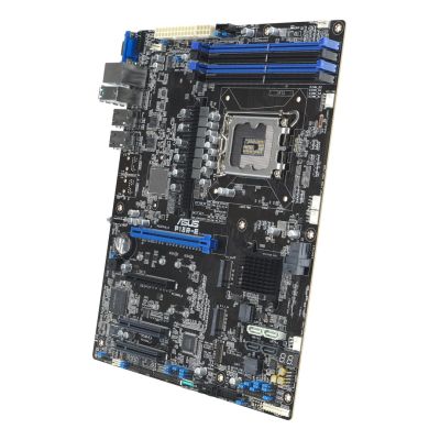 2. Płyta główna Asus P13R-E LGA1700 Intel