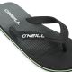 6. Japonki O'Neill Profile Graphic Sandals Jr 92800614082
