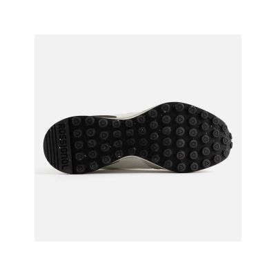 4. Buty damskie ROSSIGNOL W Running Retro biały