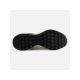 4. Buty damskie ROSSIGNOL W Running Retro biały