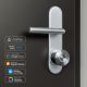 11. Zamek elektroniczny Nuki Smart Lock Ultra