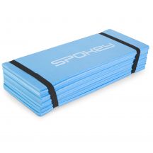 Karimata Spokey Sunrise Eva Bl SPK-922239 - dostawa 26.02