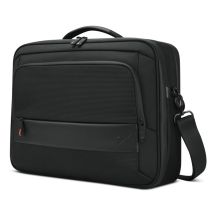Lenovo ThinkPad Professional 16-inch Topload Gen 2 40,6 cm (16") Torba ładowana od góry Czarny