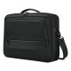 Lenovo ThinkPad Professional 16-inch Topload Gen 2 40,6 cm (16") Torba ładowana od góry Czarny
