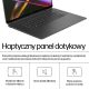 13. HP Spectre x360 16-aa0233nw Ultra 7 155H 16" 2.8K Touch OLED 120Hz AG 16GB DDR5 6400 SSD1TB RTX 4050_6GB Cam 9MP 83Wh  W11Pro 2Y