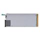5. Zasilacz NETGEAR APS1000W-100NES