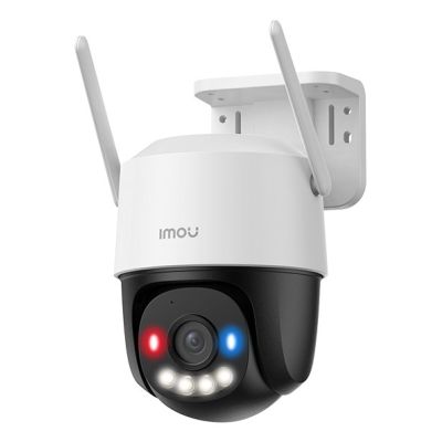 2. Kamera IP do monitoringu Imou Turret SE IPC-T22EP-C