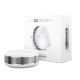 6. Czujnik tlenku węgla FIBARO CO Sensor, biały (FGCD-001 ZW5)