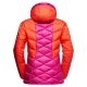 4. Kurtka La Sportiva Bivouac Down Jkt W M48 411322
