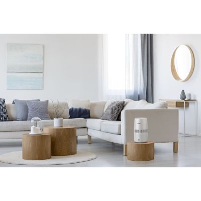 5. Nawilżacz powietrza Philips 2000 Air Humidifier HU2510/10