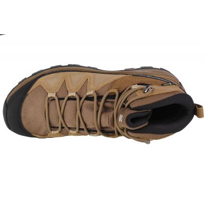 3. Buty Salomon Quest Rove GTX M 471814