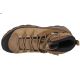 3. Buty Salomon Quest Rove GTX M 471814