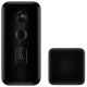 2. Wideodomofon z kamerą 2D Xiaomi Smart Doorbell 3