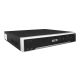 5. Rejestrator IP 32-kanałowy BCS-V-NVR3204-A-8K