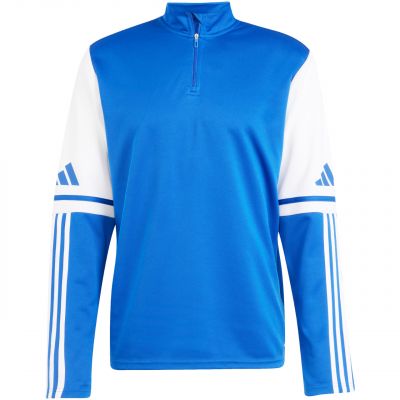 7. Bluza adidas Squadra 25 Hoody M JD2991