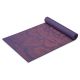 12. Mata do Jogi Gaiam Premium Athenian Rose 6 mm 63958