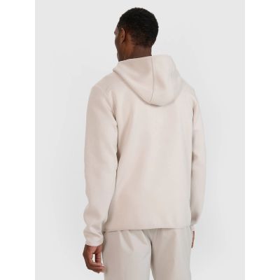 2. 4F 4FWSS25TSWSM1548-83S