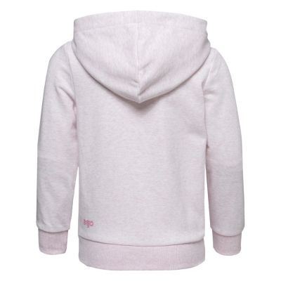 3. Dziecięca Bluza AIMA KDG