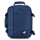 Plecak Torba podróżna CabinZero Classic 2w1 28L - CZ081205