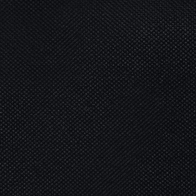 14. Plecak Nike Elemental Backpack Hbr DD0559 010