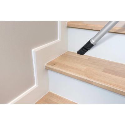 20. Hoover HP210P 011 2,5 l Cylinder próżniowy Suchy 800 W Bez worka