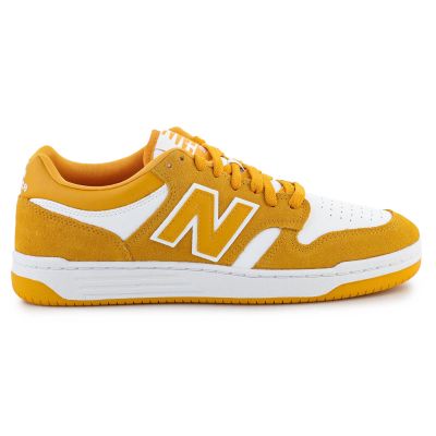 11. Buty New Balance BB480LWA