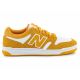 11. Buty New Balance BB480LWA