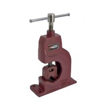 AWTOOLS AW24307 imadło stołowe