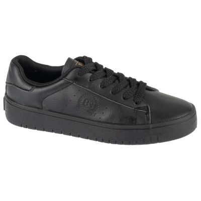 Buty Big Star Sneakers Shoes W NN274576