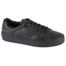 Buty Big Star Sneakers Shoes W NN274576