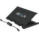 2. TC Helicon GO XLR Desk Stand – Statyw biurkowy do GO XLR