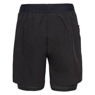 6. Spodenki Elbrus Alparo M 92800597242