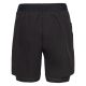 6. Spodenki Elbrus Alparo M 92800597242