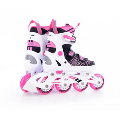 10. Rolki Tempish Gokid Jr 100000004099
