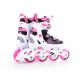 10. Rolki Tempish Gokid Jr 100000004099